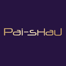Paishau Coupons Paishau Coupons